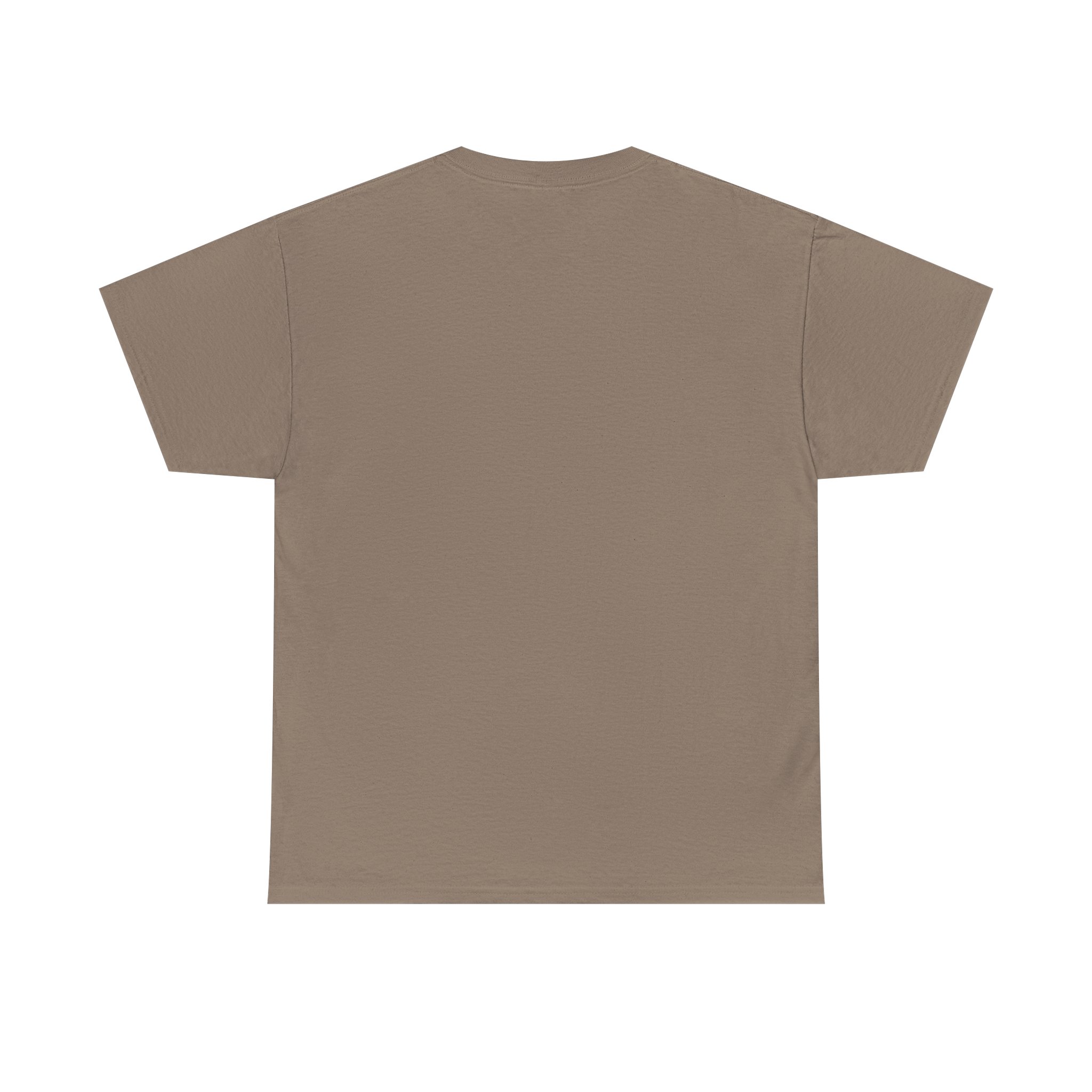 Aloha Surf Star T‑Shirt – Sunset Surfboard Hawaiian Tee - Image 33