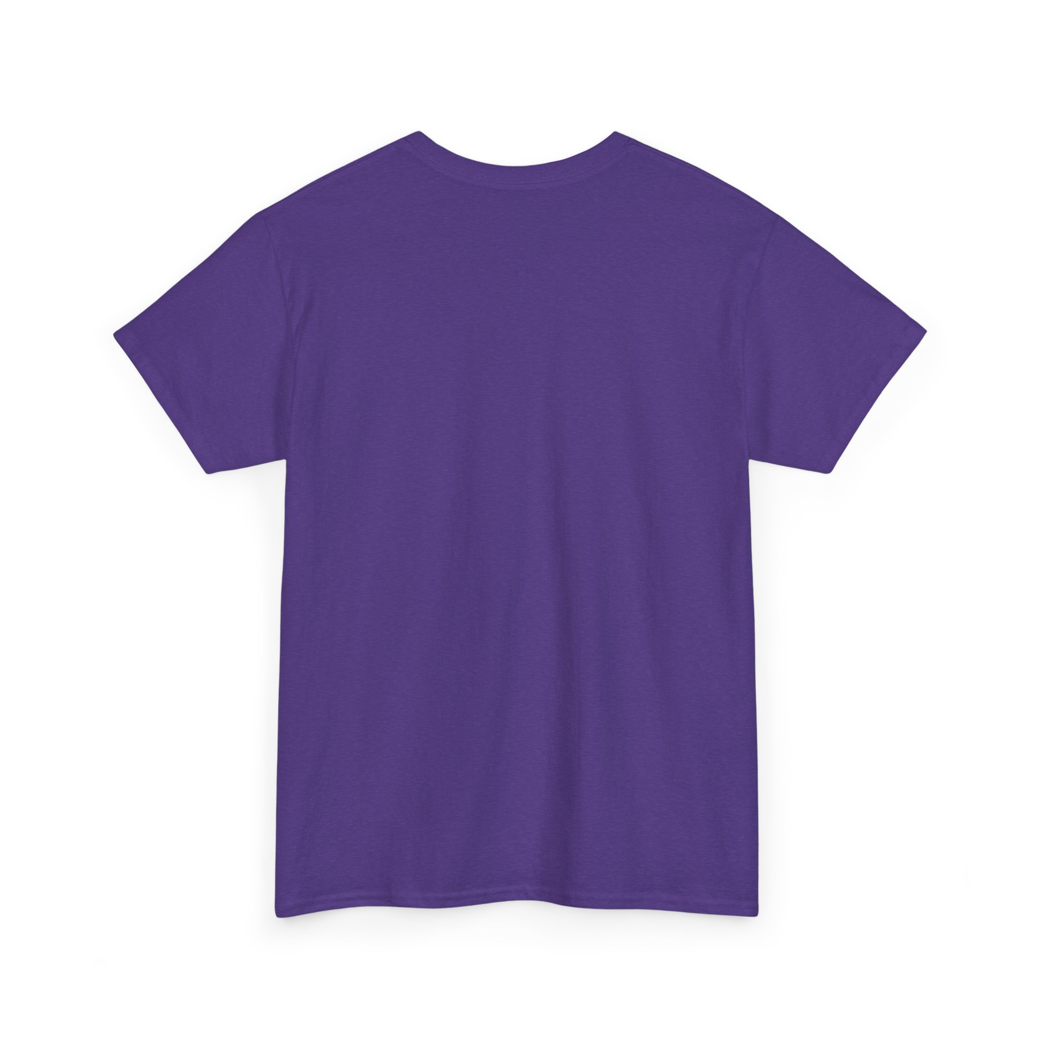 Aloha Surf Star T‑Shirt – Sunset Surfboard Hawaiian Tee - Image 40