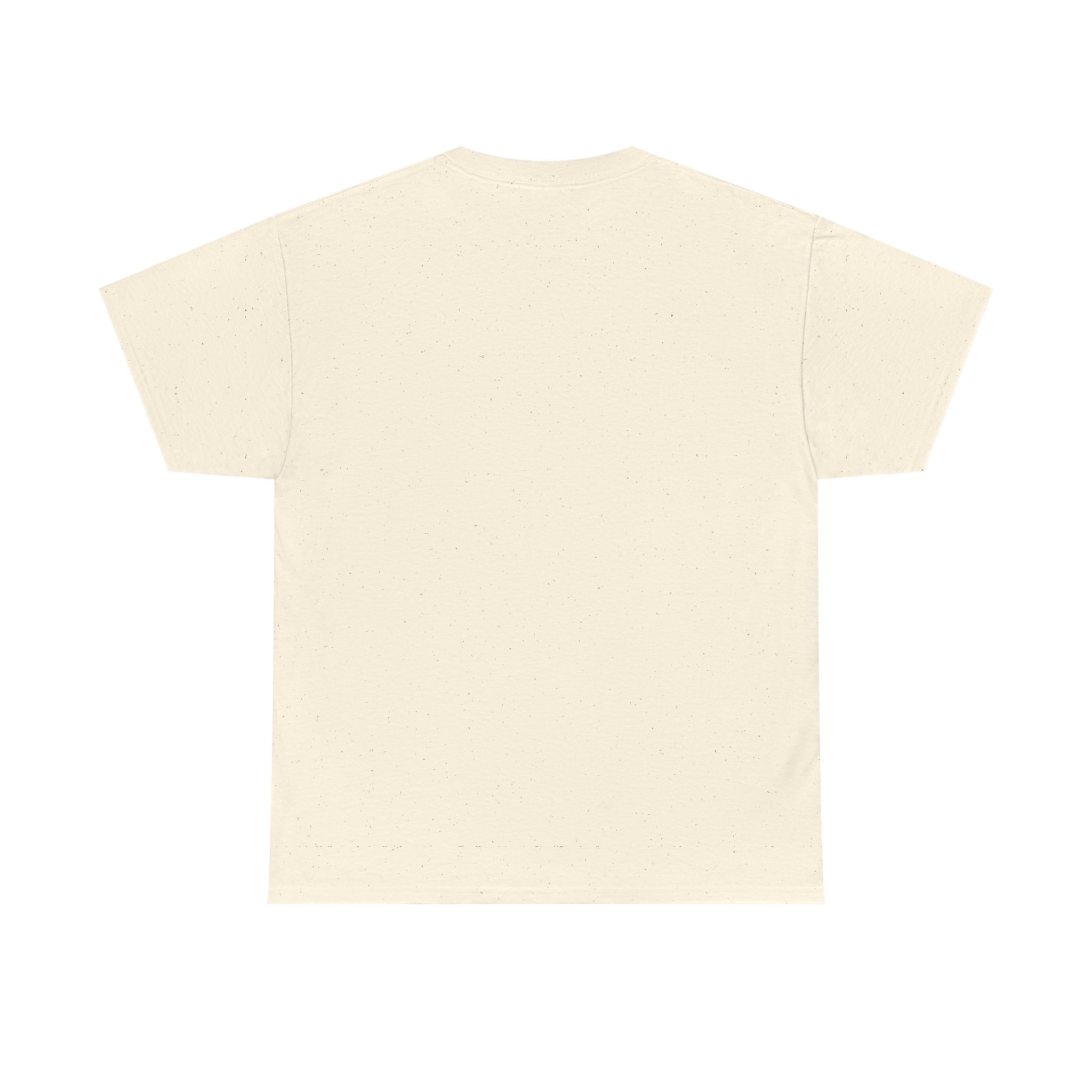 Aloha Surf Star T‑Shirt – Sunset Surfboard Hawaiian Tee - Image 8