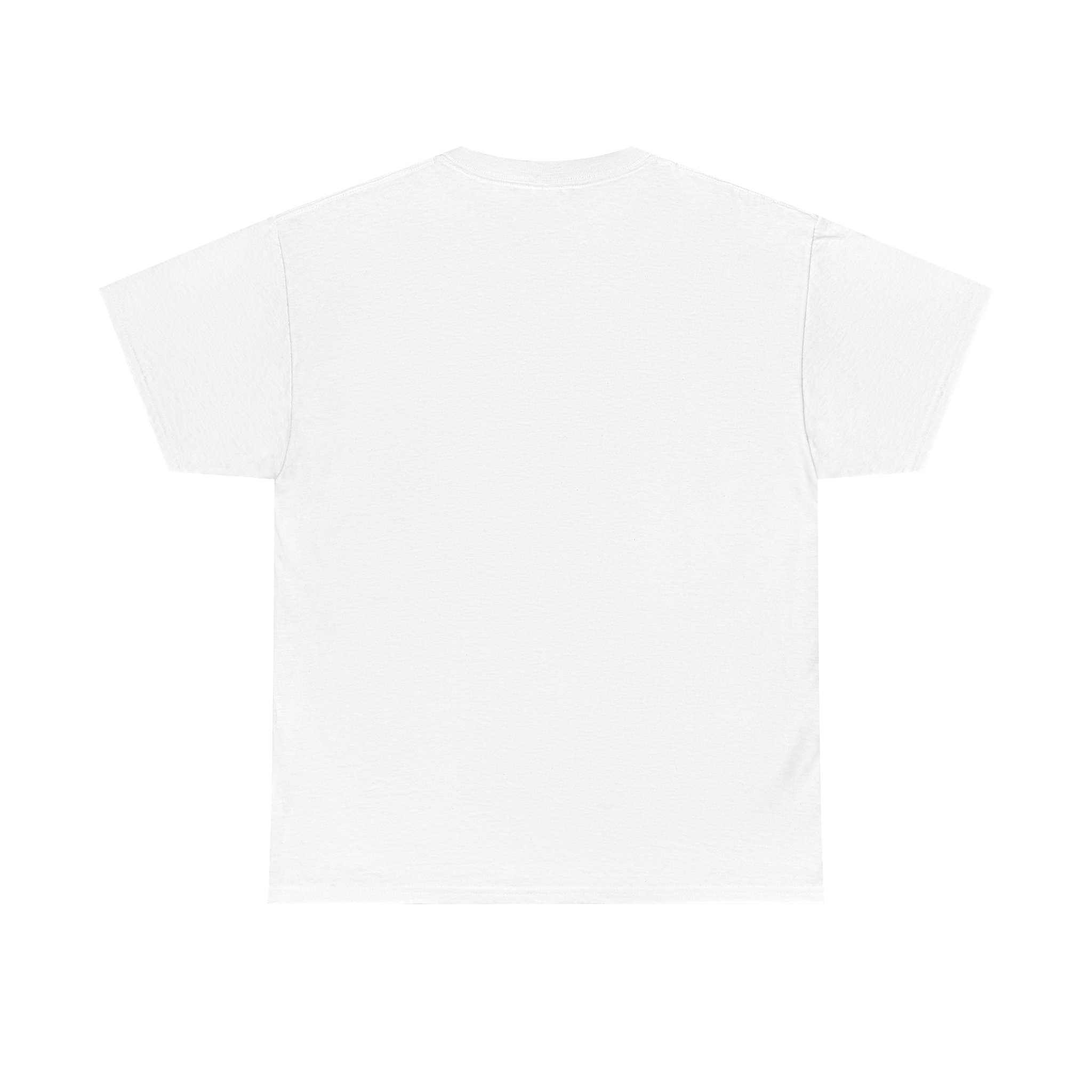 Aloha Surf Star T‑Shirt – Sunset Surfboard Hawaiian Tee - Image 2
