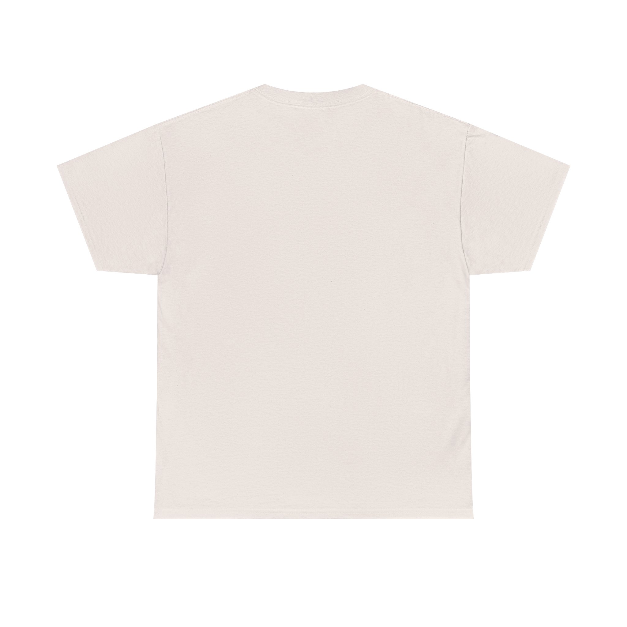 Aloha Surf Star T‑Shirt – Sunset Surfboard Hawaiian Tee - Image 23