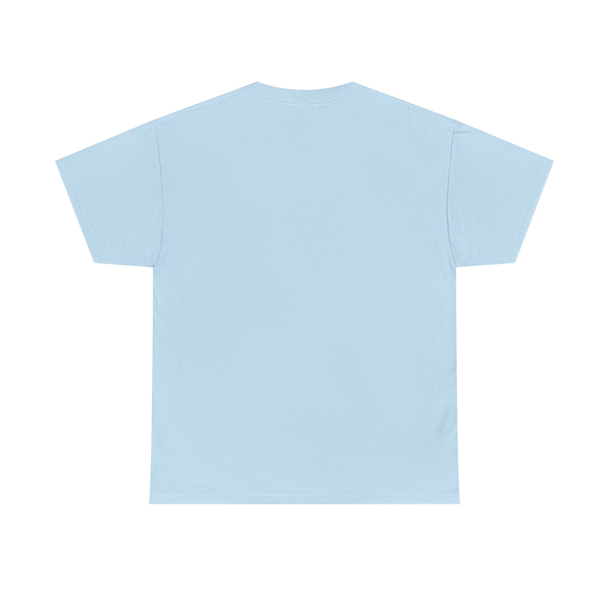 Aloha Surf Star T‑Shirt – Sunset Surfboard Hawaiian Tee - Image 13