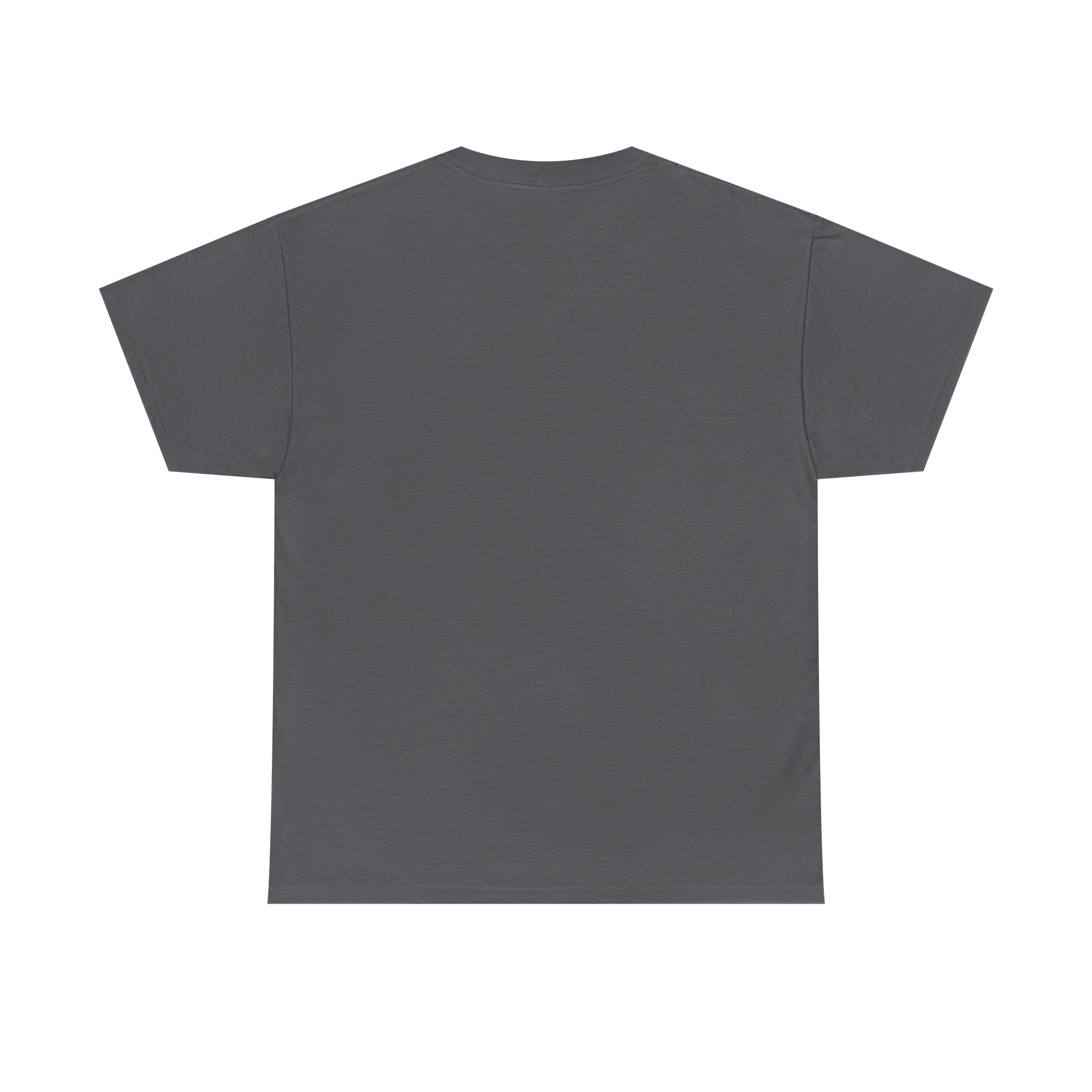 Aloha Surf Star T‑Shirt – Sunset Surfboard Hawaiian Tee - Image 18