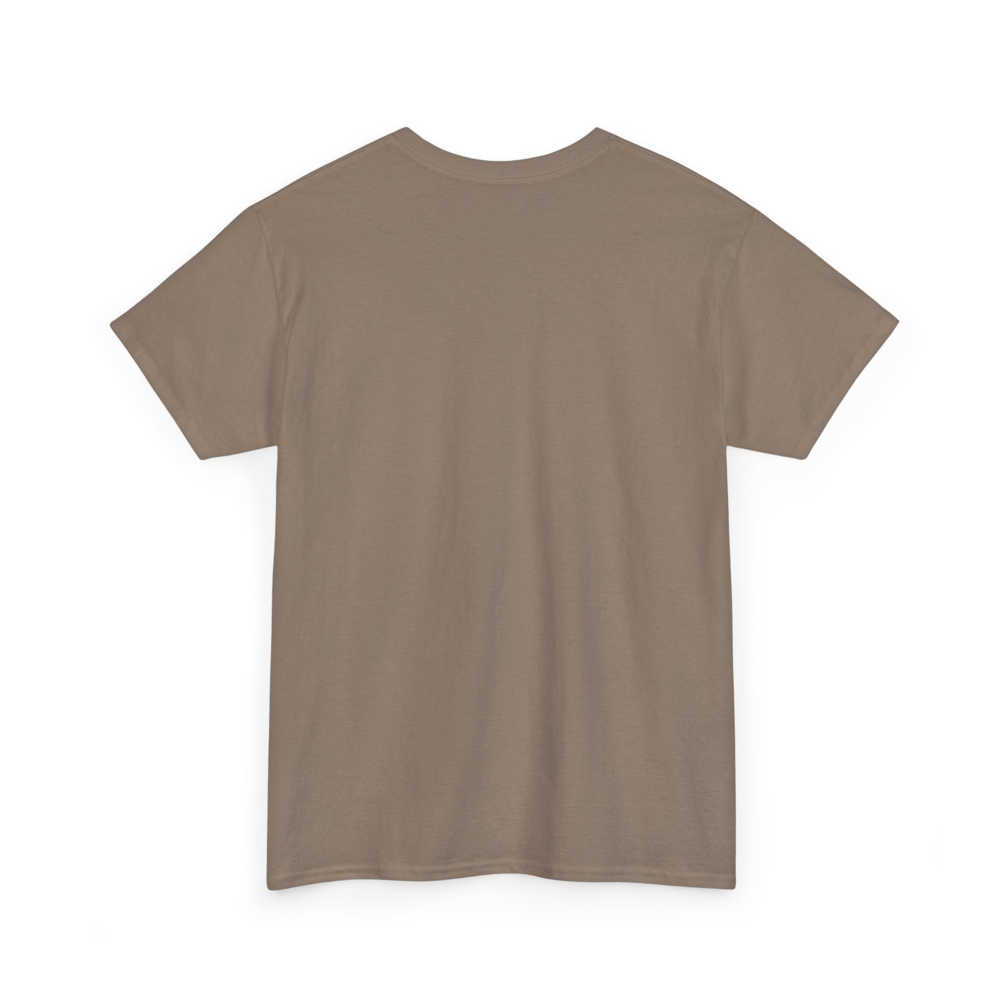 Aloha Surf Star T‑Shirt – Sunset Surfboard Hawaiian Tee - Image 35