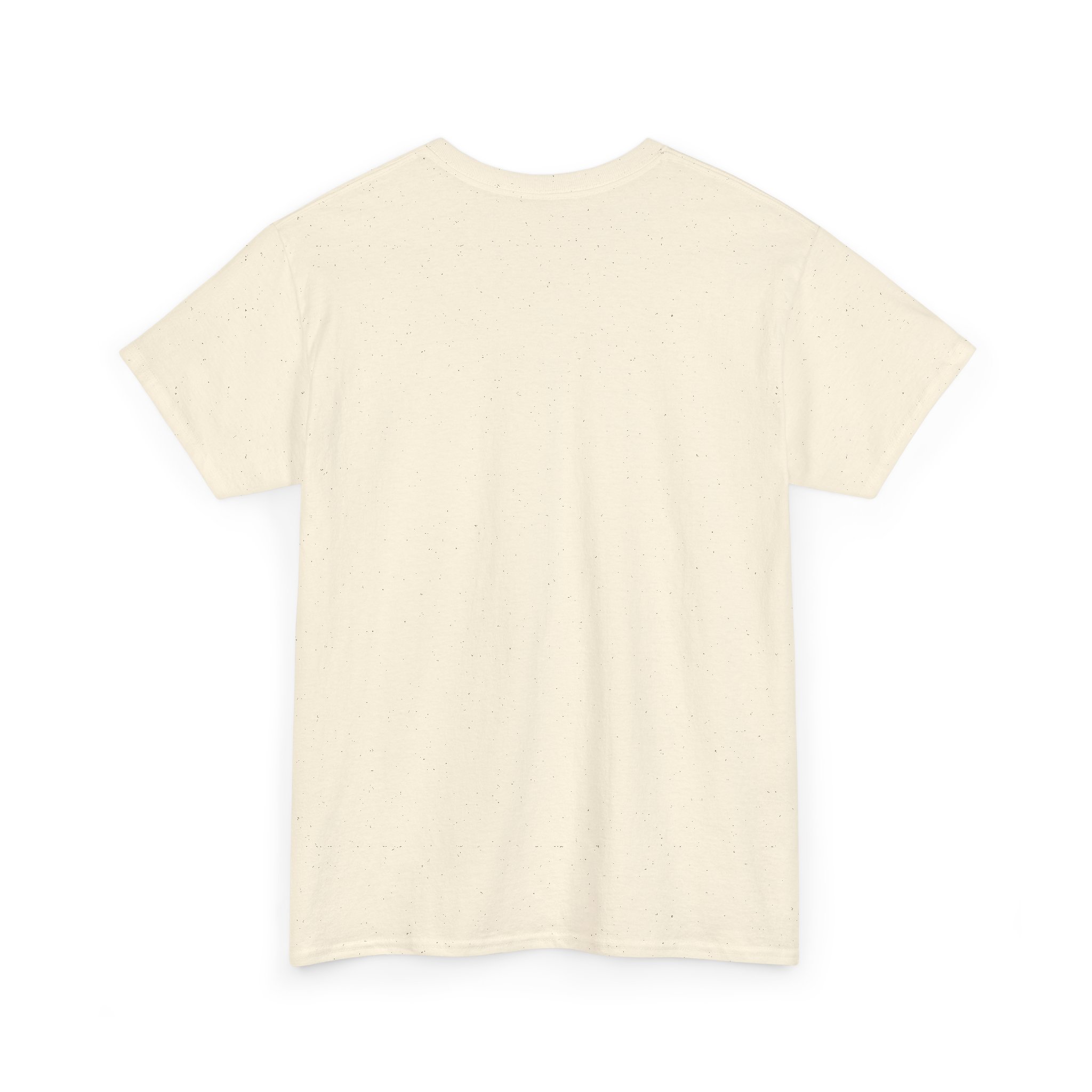 Aloha Surf Star T‑Shirt – Sunset Surfboard Hawaiian Tee - Image 10