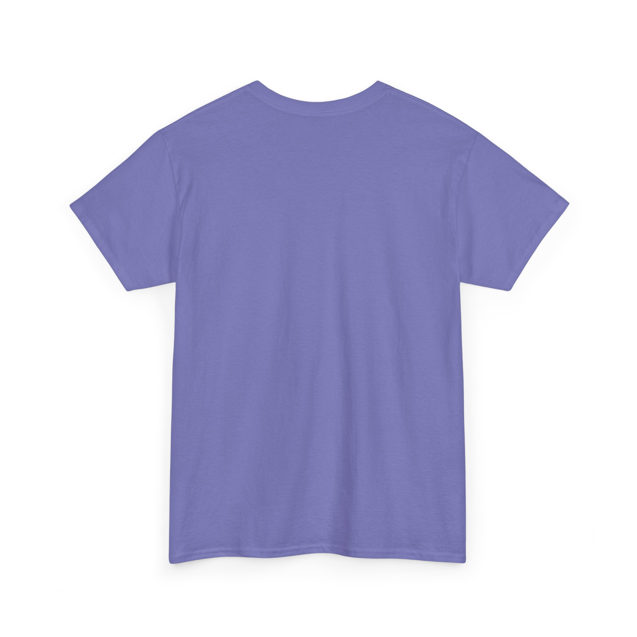 Aloha Surf Star T‑Shirt – Sunset Surfboard Hawaiian Tee - Image 45