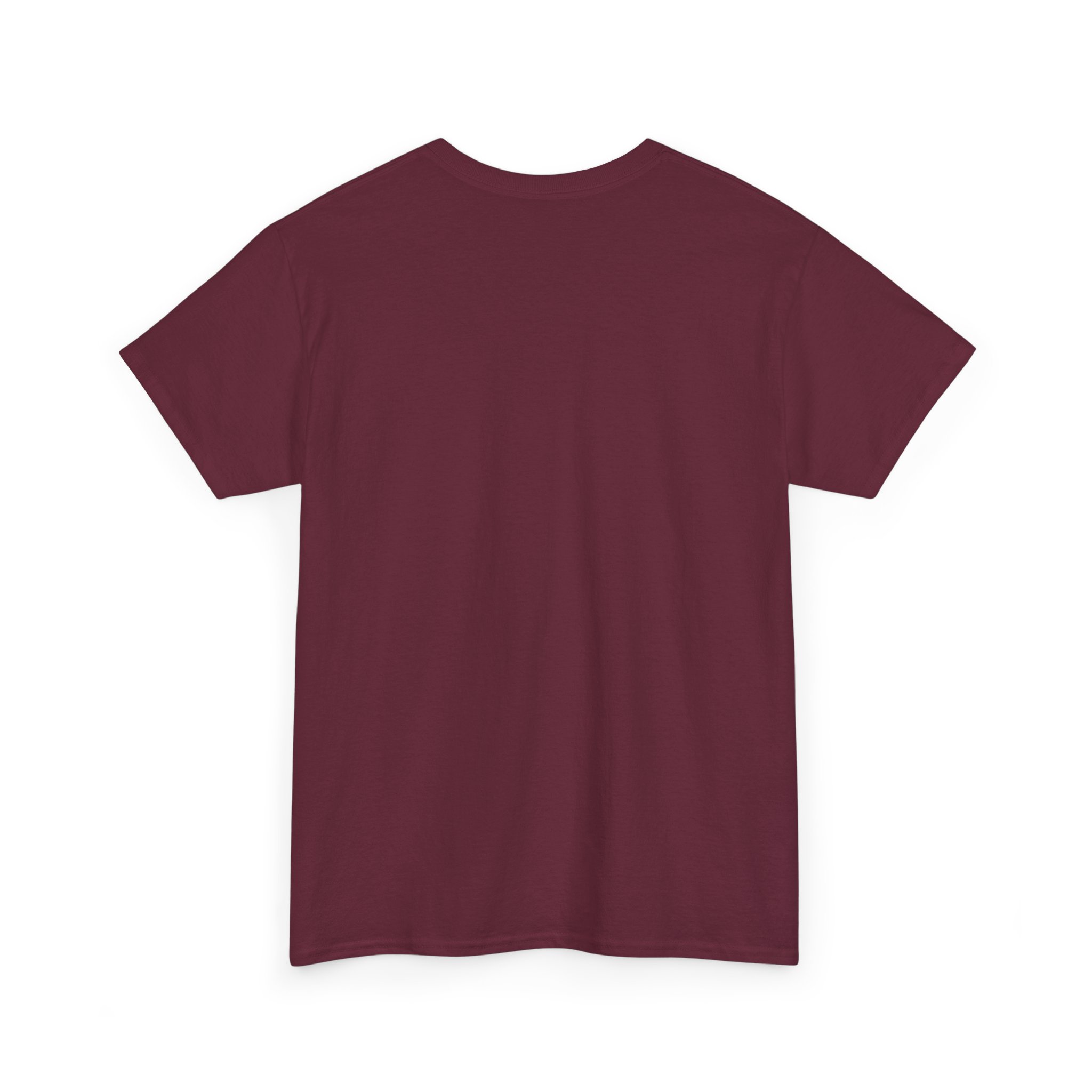 Aloha Surf Star T‑Shirt – Sunset Surfboard Hawaiian Tee - Image 30
