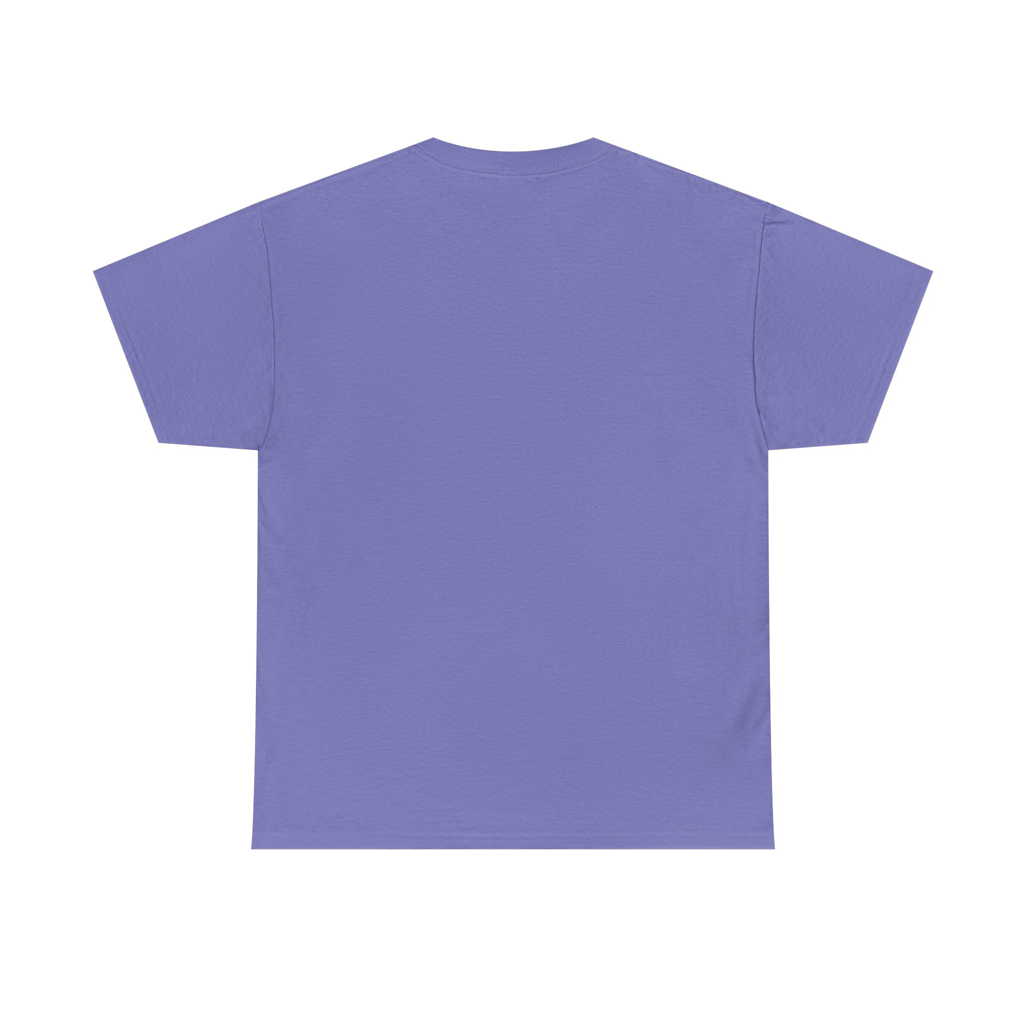 Aloha Surf Star T‑Shirt – Sunset Surfboard Hawaiian Tee - Image 43