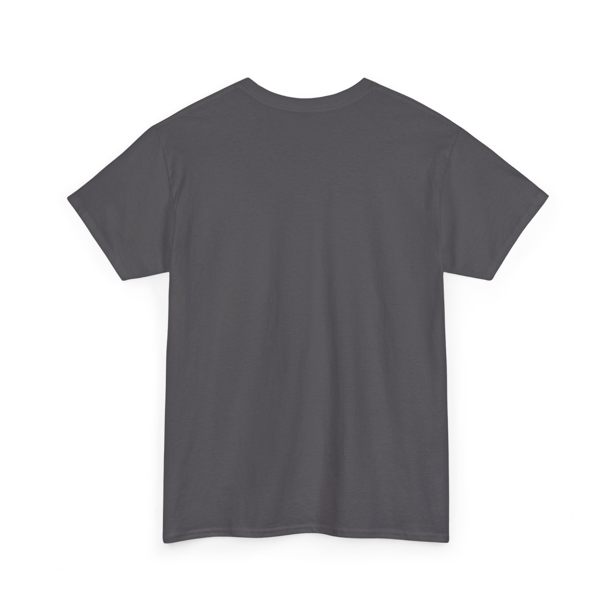 Aloha Surf Star T‑Shirt – Sunset Surfboard Hawaiian Tee - Image 20