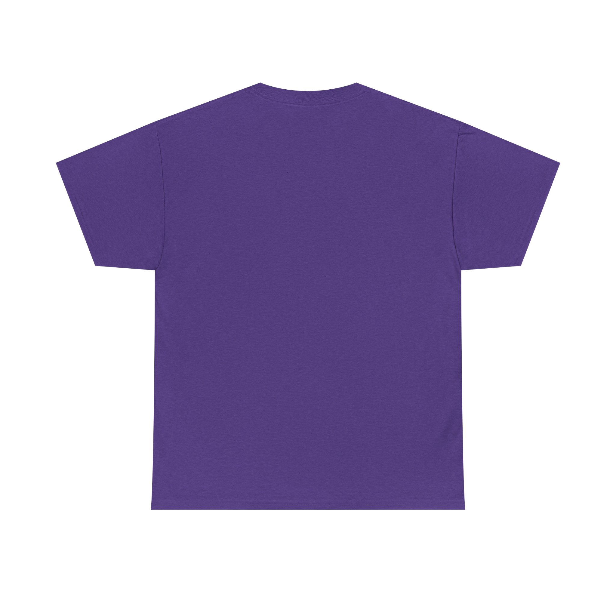 Aloha Surf Star T‑Shirt – Sunset Surfboard Hawaiian Tee - Image 38