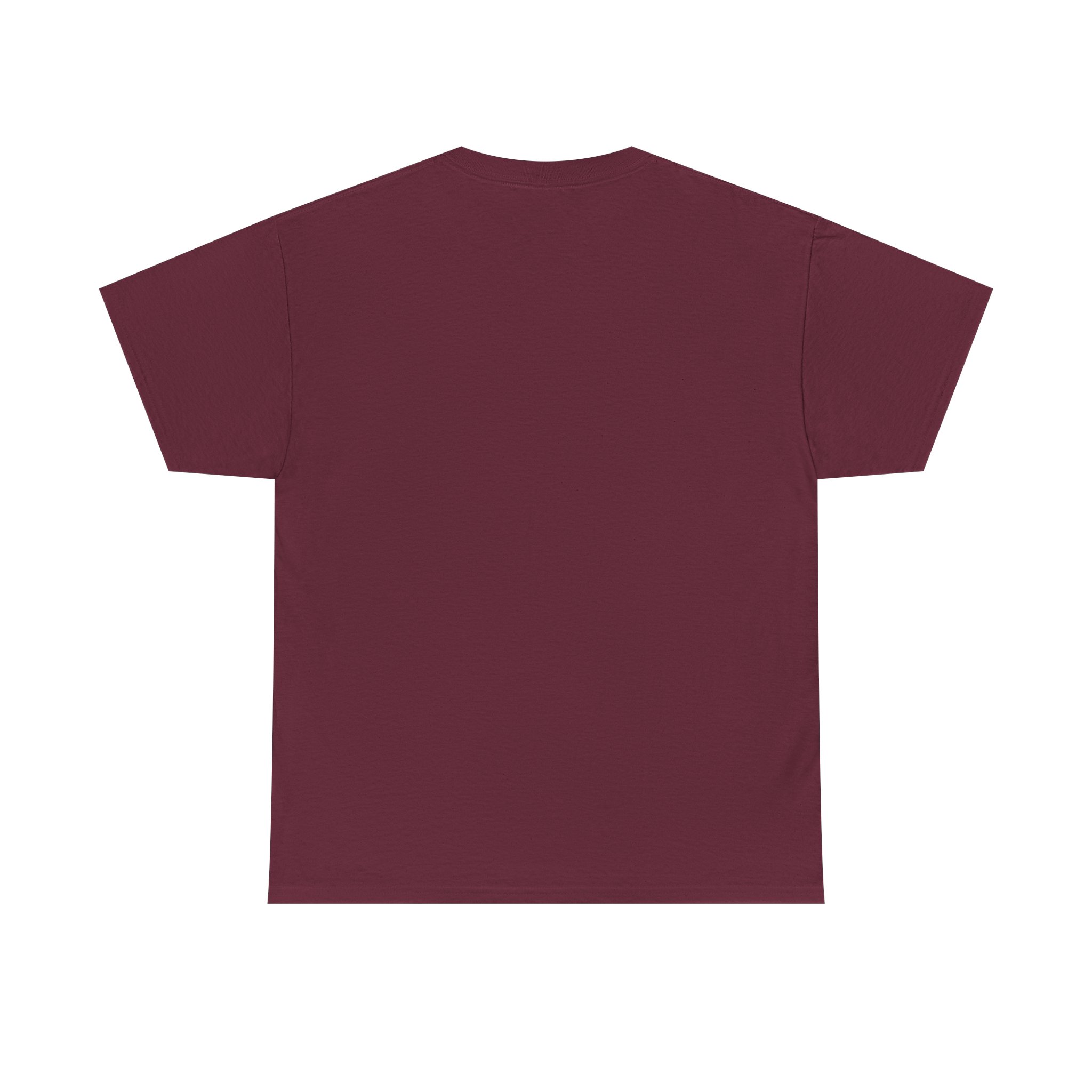 Aloha Surf Star T‑Shirt – Sunset Surfboard Hawaiian Tee - Image 28