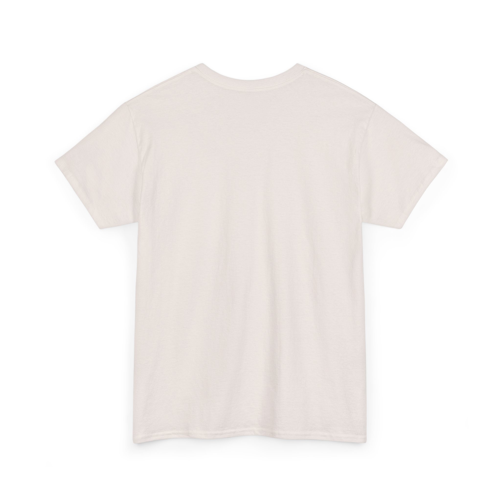 Aloha Surf Star T‑Shirt – Sunset Surfboard Hawaiian Tee - Image 25